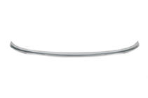 Hyundai Elantra (MD/UD) 2011–2015 Spoiler Libao V1 (ABS-plast) foto 1