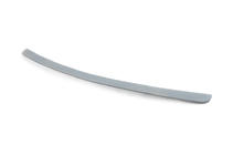 Mercedes C-class W204 2007–2015 Spoiler Libao V001 (ABS-plast) foto 2