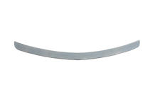 Mercedes C-class W204 2007–2015 Spoiler Libao V001 (ABS-plast) foto 3