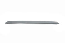 Mercedes C-class W204 2007–2015 Bagrudespoiler Libao V002 (ABS-plast) foto 3