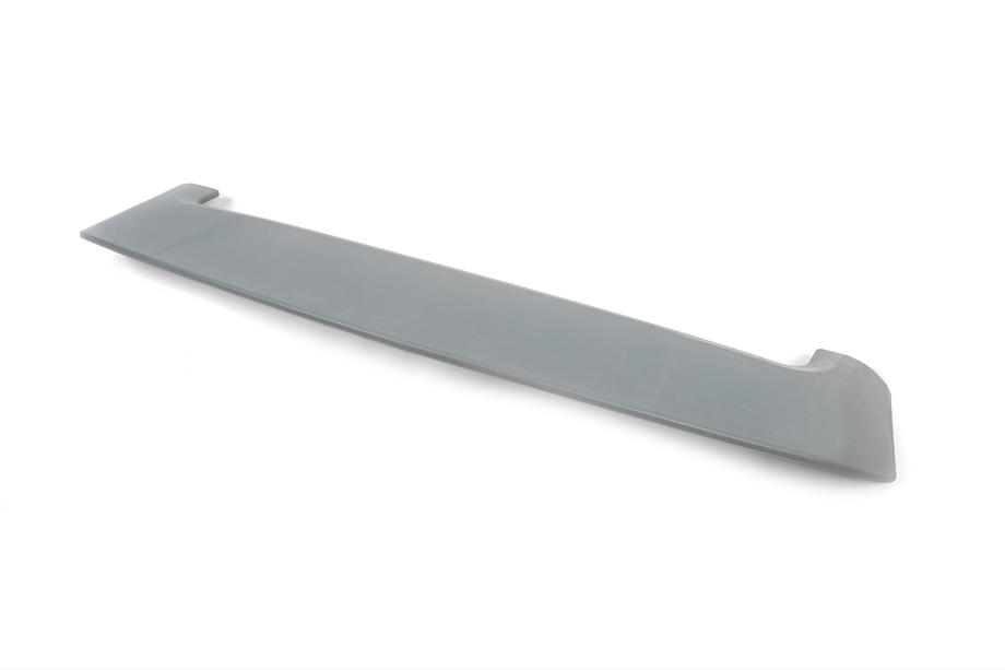 Mitsubishi Outlander 2012–2021 Libao spoiler 2016+ (ABS-plast) Image