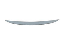Audi A5 2007–2015 Meliset spoiler (til lakering) foto 3