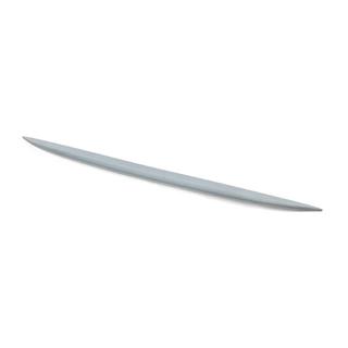 Meliset spoiler (til lakering) Audi A5 2007–2015 foto 1