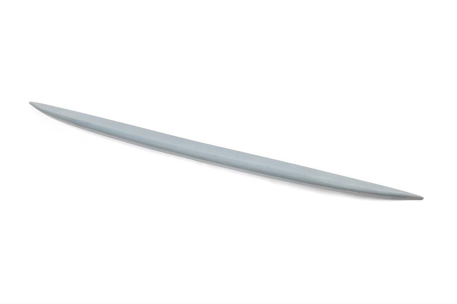 Audi A5 2007–2015 Meliset spoiler (til lakering) Image