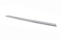 BMW 5-serie F10/F11 2010–2016 Libao solskærm til forrude (ABS-plast) foto 1