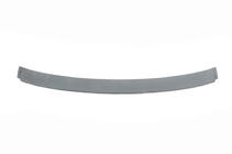 BMW 5-serie F10/F11 2010–2016 Libao solskærm til forrude (ABS-plast) foto 3