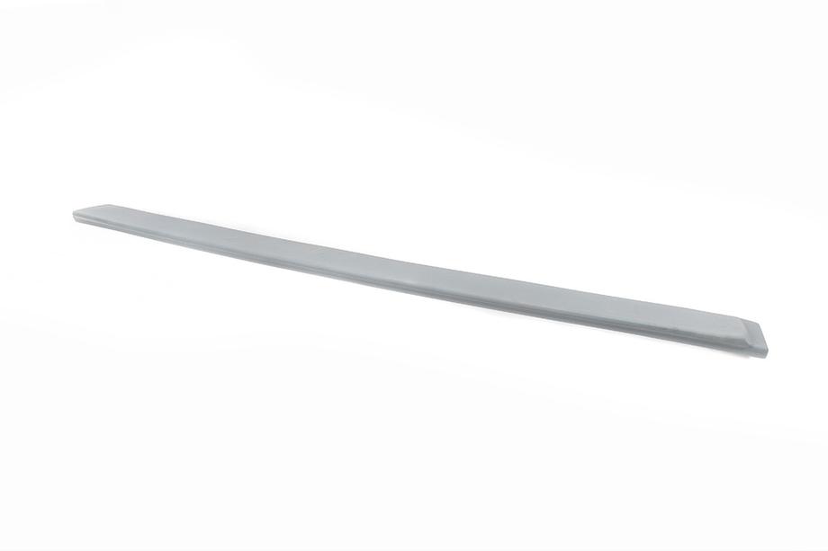 BMW 5-serie F10/F11 2010–2016 Libao solskærm til forrude (ABS-plast) Image