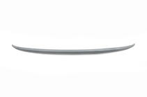 Peugeot 308 2007–2013 Libao spoiler (ABS-plast) foto 3