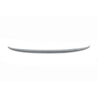 Libao spoiler (ABS-plast) Peugeot 308 2007–2013 foto 3
