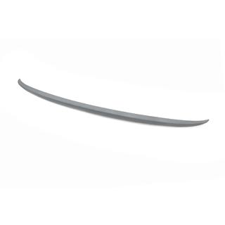 Libao spoiler (ABS-plast) Peugeot 308 2007–2013 foto 2