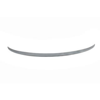 Libao spoiler (ABS-plast) Peugeot 308 2007–2013 foto 4