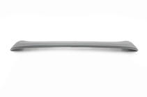 Volkswagen Golf 6 2008–2014 GTI Libao spoiler (ABS-plast) foto 2