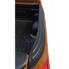 Nissan Navara/NP300 2016– Ladkantsbeskyttere (2 stk.) foto 3