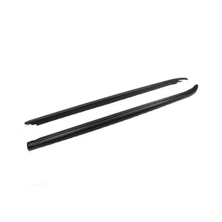 Ladkantsbeskyttere (2 stk.) Nissan Navara/NP300 2016– foto 4