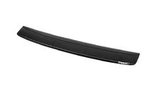 Skoda Octavia III A7 2013–2019 Diffuser til bagkofanger EuroCap (SD, ABS) foto 5