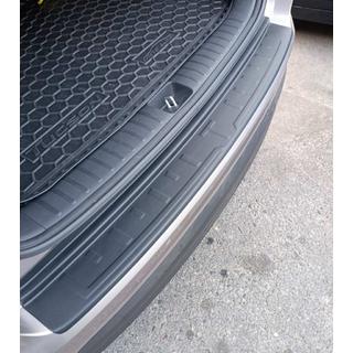 Bagkofangerbeskytter EuroCap 2019-2021 (ABS) Hyundai Tucson TL 2016–2021 foto 2