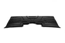 Mitsubishi L200 2015–2024 Plastliste til bagklap foto 7
