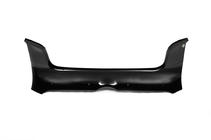 Opel Combo 2012–2018 Stenslagsbeskytter til motorhjelm (EuroCap) foto 3