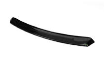 Hyundai I-20 2014–2020 Stenslagsbeskytter til motorhjelm (EuroCap) foto 7