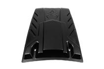 Mitsubishi L200 2006–2015 Motorhjelmscover V1 (ABS) foto 7