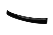 BMW 3-serie E90/E91 2005–2011 EuroCap spoiler (ABS, højglans sort) foto 4
