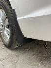 Volkswagen Lavida/e-Lavida 2019– Stænklapper Premium (4 stk.) foto 3