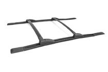GreatWall Haval/Hover H3 2005–2013 OEM tagrælinger foto 3