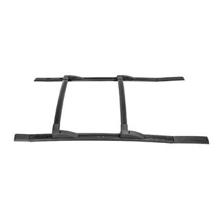 OEM tagrælinger GreatWall Haval/Hover H3 2005–2013 foto 1