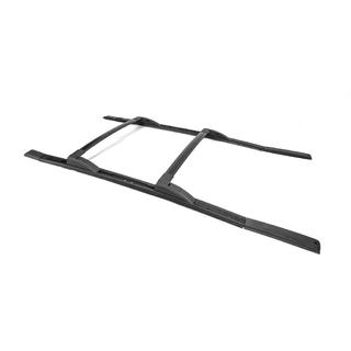 OEM tagrælinger GreatWall Haval/Hover H3 2005–2013 foto 2