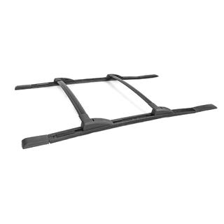 OEM tagrælinger GreatWall Haval/Hover H3 2005–2013 foto 3