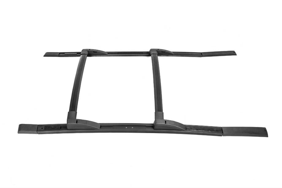 GreatWall Haval/Hover H3 2005–2013 OEM tagrælinger Image