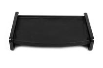Mercedes Sprinter W901/902/903/904/905 1995–2006 Instrumentbordshylde (2000-2006, type-3) CDI foto 4