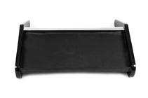 Volkswagen Crafter 2006–2016 Instrumentbordshylde (type 3) foto 4