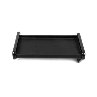 Instrumentbordshylde (1995-2000, type-3) Mercedes Sprinter W901/902/903/904/905 1995–2006 foto 4