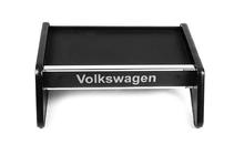 Volkswagen LT 1995–2006 Instrumentbordshylde (type 3) foto 3