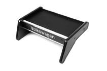 Volkswagen LT 1995–2006 Instrumentbordshylde (type 3) foto 1