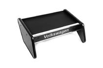 Volkswagen LT 1995–2006 Instrumentbordshylde (type 3) foto 2