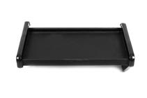 Volkswagen LT 1995–2006 Instrumentbordshylde (type 3) foto 4