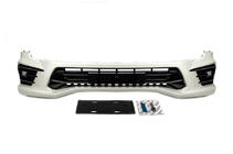 Toyota Land Cruiser 300 2021– GXR bodykit-sæt foto 13