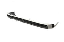 Toyota Land Cruiser 300 2021– GXR bodykit-sæt foto 17