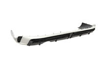 Toyota Land Cruiser 300 2021– GXR bodykit-sæt foto 16