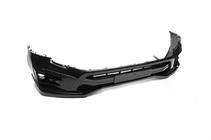 Toyota Land Cruiser 300 2021– GXR bodykit-sæt foto 5