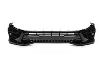 Toyota Land Cruiser 300 2021– GXR bodykit-sæt foto 3
