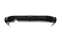 Toyota Land Cruiser 300 2021– GXR bodykit-sæt foto 9