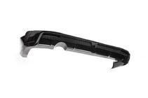 Toyota Land Cruiser 300 2021– GXR bodykit-sæt foto 7