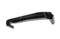 Toyota Land Cruiser 300 2021– GXR bodykit-sæt foto 8