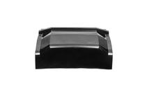 Toyota Land Cruiser 300 2021– GXR bodykit-sæt foto 10
