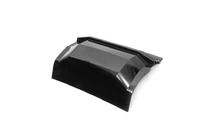 Toyota Land Cruiser 300 2021– GXR bodykit-sæt foto 11