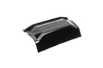 Toyota Land Cruiser 300 2021– GXR bodykit-sæt foto 12