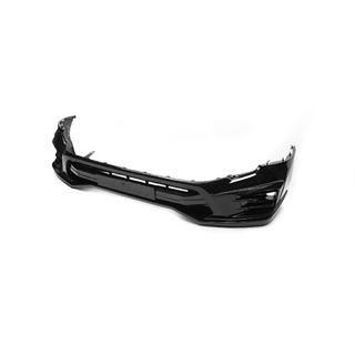 GXR bodykit-sæt Toyota Land Cruiser 300 2021– foto 4